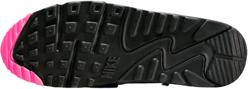 Vista 5 de Nike Air Max 90 - Zapatos para hombre
