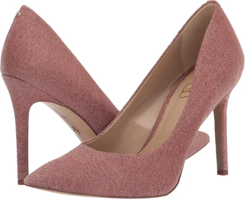 Vista 7 de Sam Edelman Zapatos de tacón Hazel para mujer