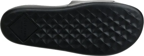 Vista 8 de Cole Haan Grandpro Slide para hombre
