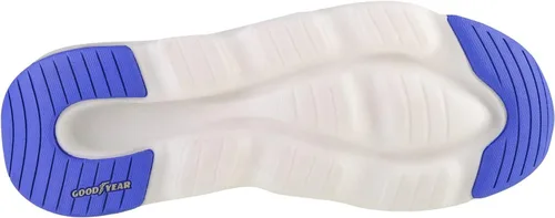 Vista 3 de Skechers Tenis Go Run Glide Step Hyper para mujer