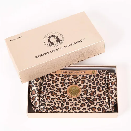 Vista 9 de Angelina's Palace Voss - Organizador de bolsa de inserción para bolso, ajustable, afiladores de bolsos, regalo de almacenamiento para ella