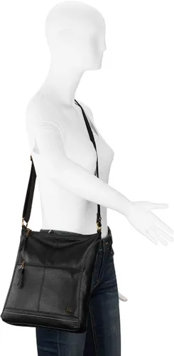 Vista 6 de The Sak Iris para mujer