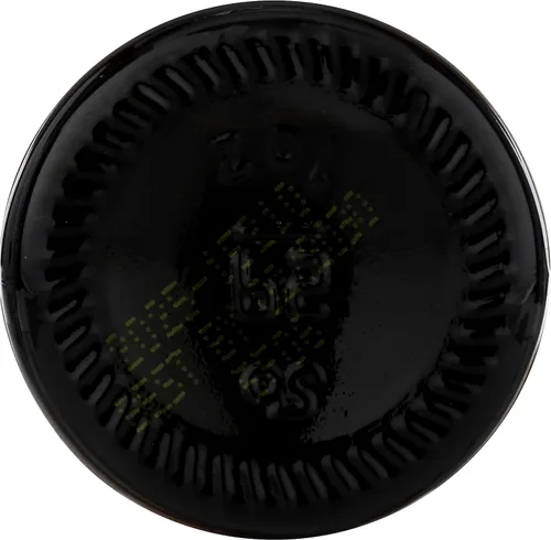 Vista 6 de Herb Pharm Certificado orgánico Stoneroot Blend extracto líquido para apoyo cardiovascular y circulatorio, 1 onza