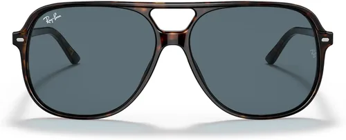 Vista 3 de Ray-Ban Rb2198 Bill Square Sunglasses