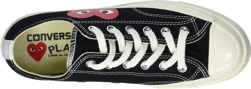 Vista 5 de Converse x CDG