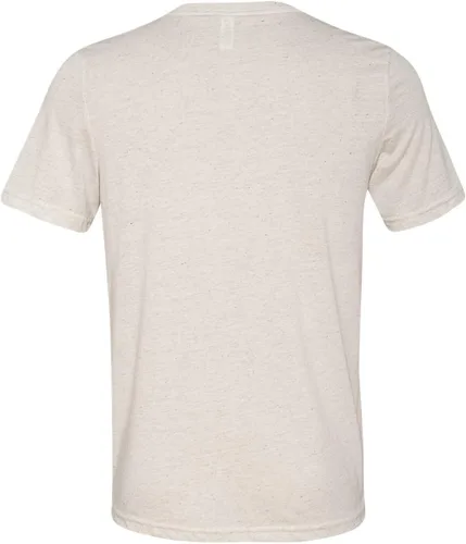 Vista 5 de Bella+Canvas Para Hombre 3415C
