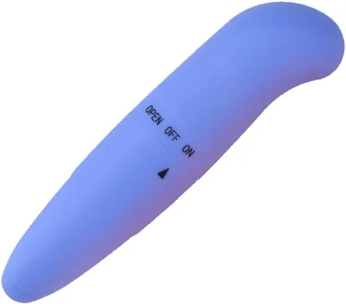 Vista 8 de Masajeador eléctrico de mano, herramienta eléctrica para pies, cuello, espalda, mano, pierna, brazo, dolores musculares para mujeres y hombres