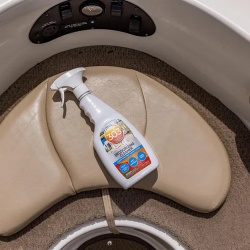 Vista 5 de 303 Products Ultimate Deodorizer Cleaner Parent