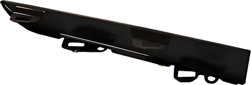 Vista 7 de I-Match Auto Parts Juego de 2 unidades de acero para Toyota Tacoma 4WD y 2WD 5251335060 5251235050 TO1088108 TO1088108 TO1088108 TO1089108 TO1089108