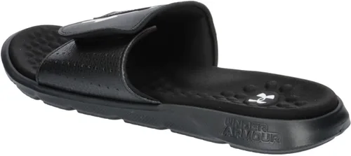 Vista 3 de Men's Ignite Pro Slide Sandal