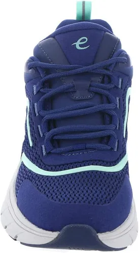 Vista 6 de Easy Spirit Tenis Marliss2 para mujer