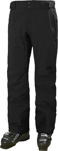 Vista 8 de Helly-Hansen Pantalón Rapid para hombre