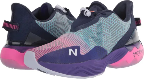 Vista 7 de New Balance FuelCell Rebel Tr V1 - Tenis de correr para hombre