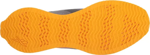 Vista 4 de Reebok - Tenis para hombre Zig Dynamica 20