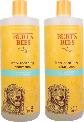 Vista 14 de Burt's Bees