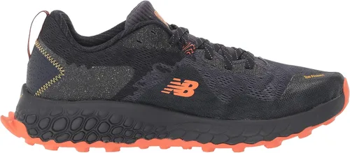 Vista 6 de New Balance Fresh Foam X Hierro V7 Tenis de correr para hombre