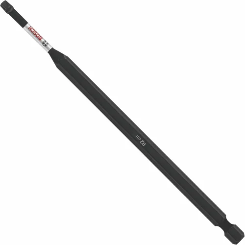 Vista 45 de Bosch ITDPH13501 - Broca de potencia de impacto Phillips® #1 de 3.5 pulg. impulsada