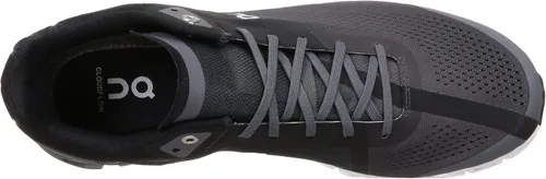 Vista 5 de ON Zapatillas Cloud 5 para hombre