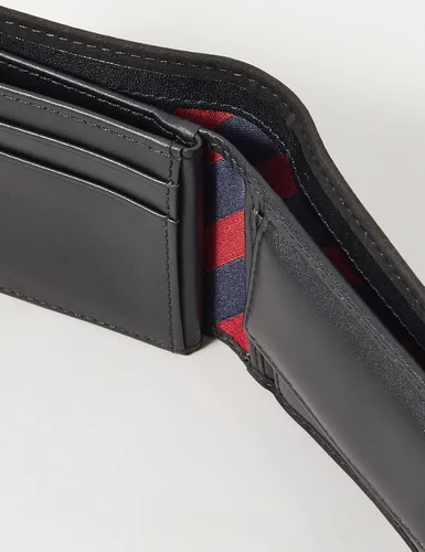 Vista 5 de Tommy Hilfiger Carteras negro Negro