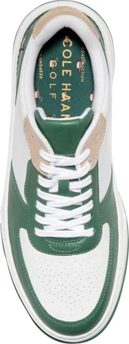 Vista 3 de Cole Haan Zapatillas de golf Grandpro Crossover para hombre