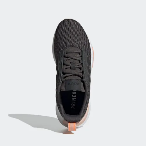 Vista 5 de adidas Racer TR21 - Tenis de correr para mujer