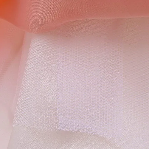 Vista 8 de 6M-9T - Vestido de baile con volantes para bebés y niñas, vestidos de encaje