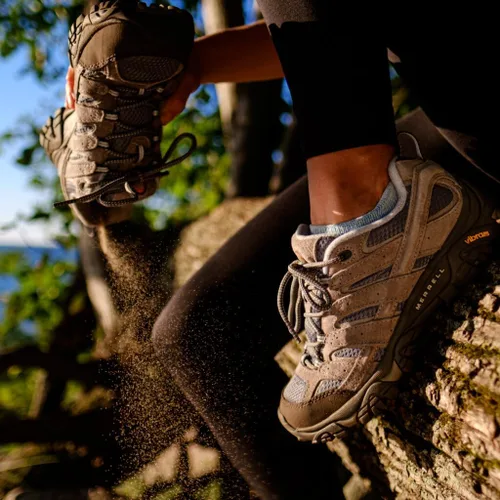 Vista 5 de Merrell Recycled Cushion