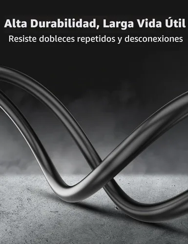 Vista 4 de Tonton Survelliance DVR - Paquete de 2 cables de extensión de alimentación CC de 3.3 pies x 0.083 in 5521 macho a hembra de 12 V CC compatible