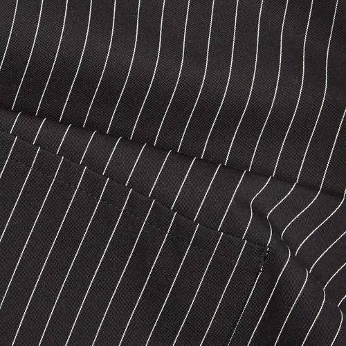 Vista 7 de Uncommon Threads 0155C - Delantal de uniforme