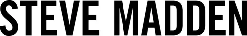 Vista 7 de Steve Madden Calcetines para mujer – Paquete de 6 calcetines deportivos para mujer – Calcetines de correr de corte de cuarto de cojín de rendimiento