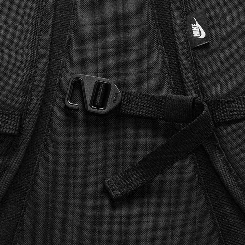 Vista 6 de Nike Hayward 20 Mochila Dv1296 NegroBlanco Mochilas tipo mochila