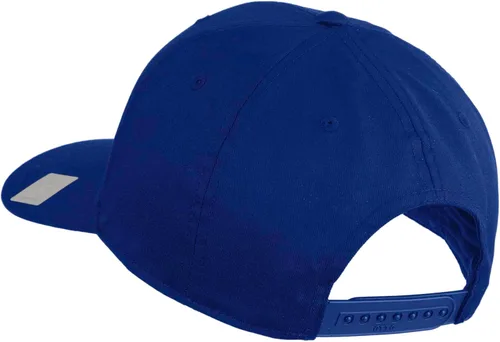 Vista 13 de e4Hats.com Gorra bordada militar retirada de la Marina de los EE