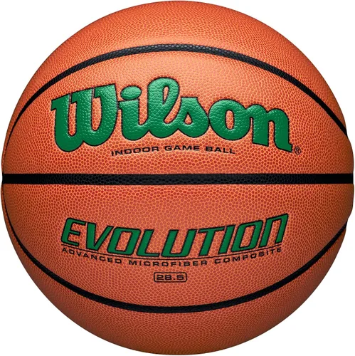 Vista 12 de Wilson Balones de baloncesto Evolution