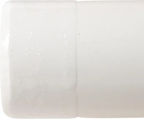 Vista 5 de Oatey 30246 4 oz. Cemento transparente de PVC regular y 4 oz. NSF Purple Primer Handy Pack