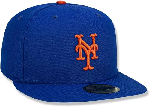 Vista 3 de New Era Hombre 70360938.