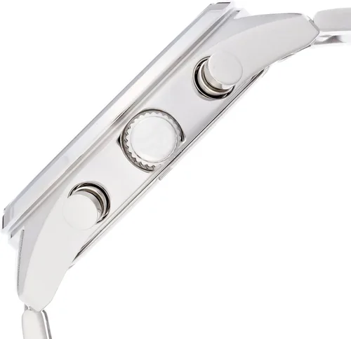 Vista 3 de Orient Neo70s Panda WV0021UZ - Reloj para hombre