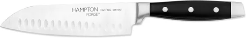 Vista 9 de Hampton Signature - Continental - Juego de 15 cuchillos