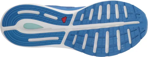 Vista 4 de Salomon Zapatillas de correr Sonic 4 Balance para hombre