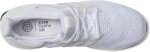 Vista 2 de adidas - Tenis para correr Ultraboost Personal Best para mujer