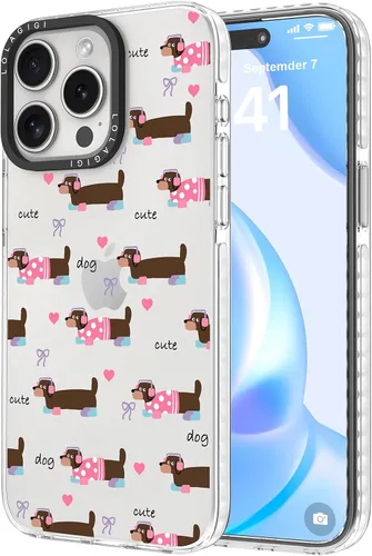 Vista 35 de Funda para iPhone 13, lindo diseño artístico de líneas faciales, diseño kawaii femenino estético patrón de dibujos animados para mujeres, niñas