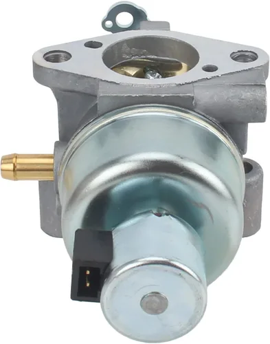 Vista 6 de Carburador 20-853-33-S para John Deere STX30 STX38 STX46 G15 GT225 7G18 Scotts S1642 para Husqvarna para Kohler SV530 SV540 SV590 SV600 Command PRO