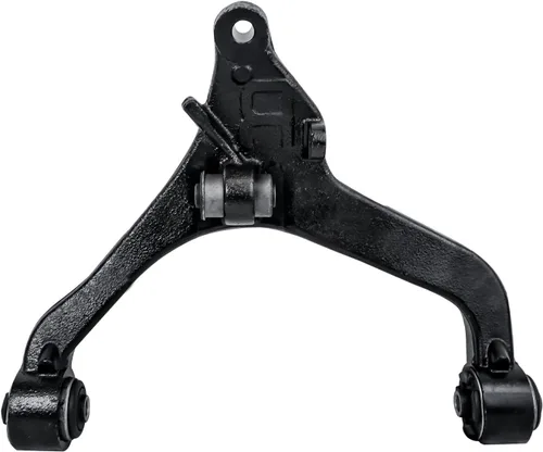 Vista 22 de Detroit Axle - Rótula de brazo de control inferior delantero derecho para Honda Accord 2008-2012, TSX 2009-2014, montaje de rótula de brazo