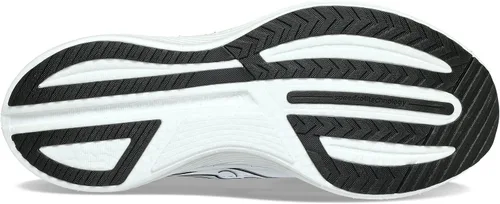 Vista 2 de Saucony Tenis de correr Endorphin Speed 3 para hombre