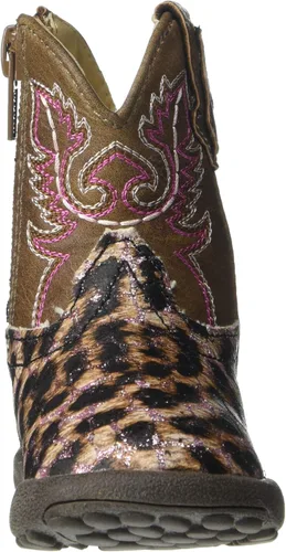 Vista 2 de ROPER Botines unisex para niño
