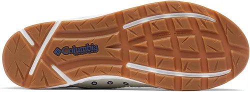 Vista 6 de Columbia Men's Bahama Vent Loco Relax Iii Boat Shoe