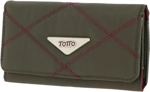 Vista 3 de Totto Women's