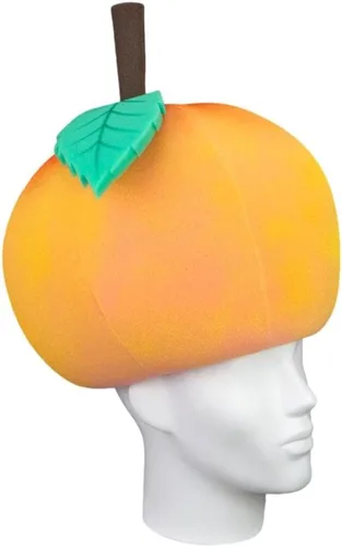 Vista 85 de FOAM PARTY HATS: Comida