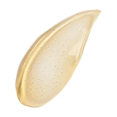 Vista 2 de Baxter of California Gel de estilo espesante para hombres, acabado fuerte y brillo, control duradero, fácil enjuague, jugo de abedul, jengibre