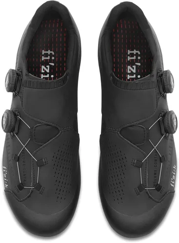 Vista 2 de Fizik X1 Infinito - Calzado de ciclismo
