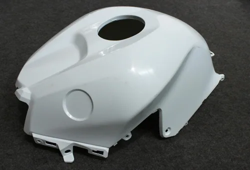 Vista 5 de Kit de carenado sin pintar para Honda CBR600RR F5 2013 2014 2015 2016 2017 2018 2019
